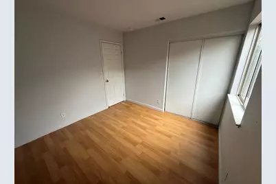 2815 Crescent Moon Court, Ceres, CA 95307 - Photo 20