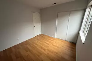 2815 Crescent Moon Ct, Ceres, CA 95307 - Photo 20