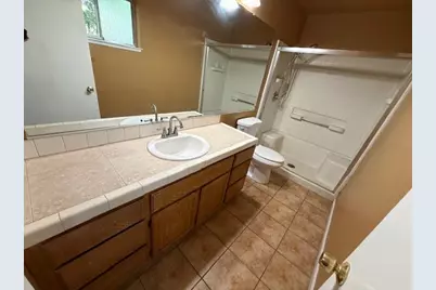 2815 Crescent Moon Court, Ceres, CA 95307 - Photo 16