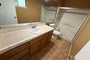 2815 Crescent Moon Ct, Ceres, CA 95307 - Photo 16