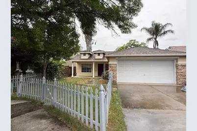 2815 Crescent Moon Court, Ceres, CA 95307 - Photo 1