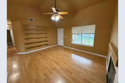 2815 Crescent Moon Court, Ceres, CA 95307 - Photo 6