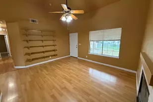 2815 Crescent Moon Ct, Ceres, CA 95307 - Photo 6