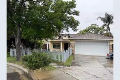 2815 Crescent Moon Court, Ceres, CA 95307 - Photo 2