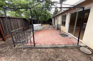 2815 Crescent Moon Ct, Ceres, CA 95307 - Photo 26