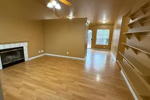 2815 Crescent Moon Ct, Ceres, CA 95307 - Photo 4