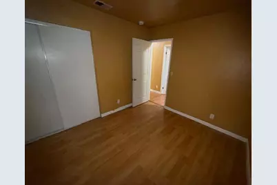 2815 Crescent Moon Court, Ceres, CA 95307 - Photo 22