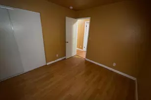 2815 Crescent Moon Ct, Ceres, CA 95307 - Photo 22