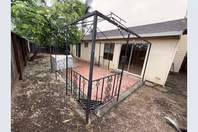 2815 Crescent Moon Court, Ceres, CA 95307 - Photo 28