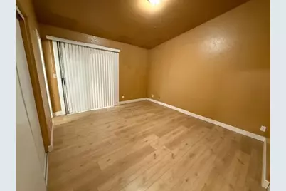 2815 Crescent Moon Court, Ceres, CA 95307 - Photo 14