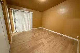 2815 Crescent Moon Ct, Ceres, CA 95307 - Photo 14