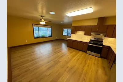 1143 West El Camino Avenue, Sacramento, CA 95833 - Photo 1