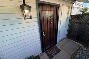 1143 W El Camino Ave, Sacramento, CA 95833 - Photo 4