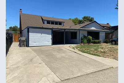 1143 West El Camino Avenue, Sacramento, CA 95833 - Photo 2