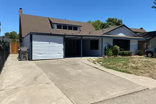 1143 W El Camino Ave, Sacramento, CA 95833 - Photo 2