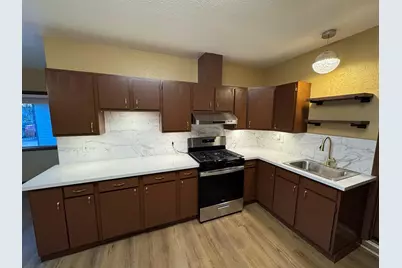 1143 West El Camino Avenue, Sacramento, CA 95833 - Photo 8