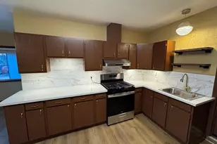 1143 W El Camino Ave, Sacramento, CA 95833 - Photo 8