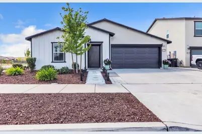 6203 Panda Way, Riverbank, CA 95367 - Photo 30