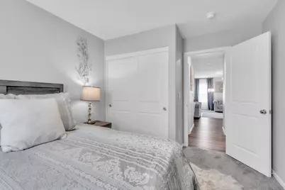 6203 Panda Way, Riverbank, CA 95367 - Photo 8