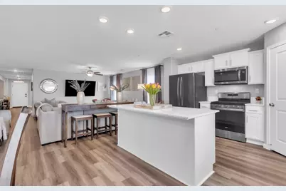 6203 Panda Way, Riverbank, CA 95367 - Photo 12