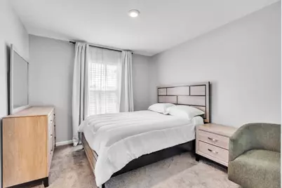 6203 Panda Way, Riverbank, CA 95367 - Photo 24