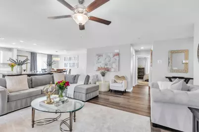 6203 Panda Way, Riverbank, CA 95367 - Photo 4