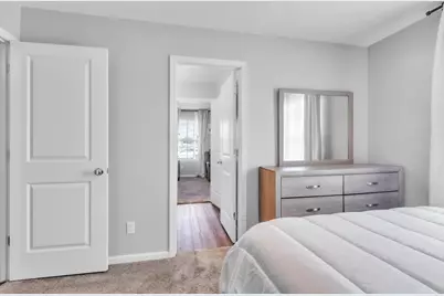 6203 Panda Way, Riverbank, CA 95367 - Photo 22