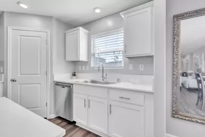 6203 Panda Way, Riverbank, CA 95367 - Photo 14