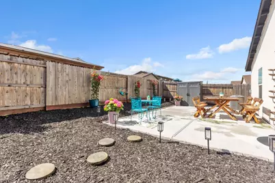 6203 Panda Way, Riverbank, CA 95367 - Photo 40