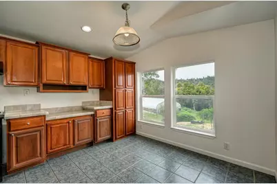3680 Greenwood Road, Greenwood, CA 95635 - Photo 6