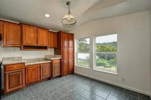 3680 Greenwood Rd, Greenwood, CA 95635 - Photo 6