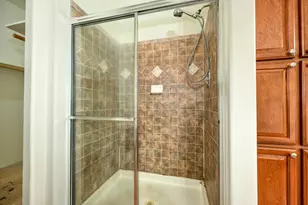 3680 Greenwood Rd, Greenwood, CA 95635 - Photo 14