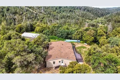 3680 Greenwood Road, Greenwood, CA 95635 - Photo 26