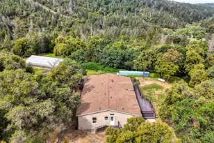 3680 Greenwood Rd, Greenwood, CA 95635 - Photo 26