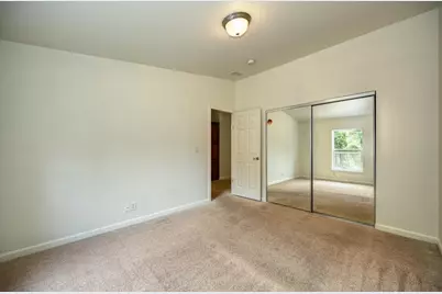 3680 Greenwood Road, Greenwood, CA 95635 - Photo 18