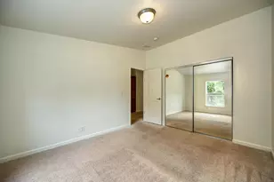 3680 Greenwood Rd, Greenwood, CA 95635 - Photo 18