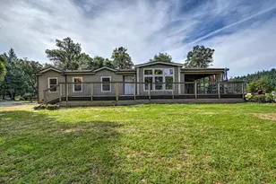 3680 Greenwood Rd, Greenwood, CA 95635 - Photo 1