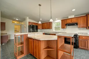3680 Greenwood Rd, Greenwood, CA 95635 - Photo 4