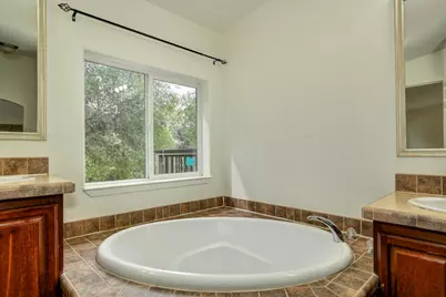 3680 Greenwood Road, Greenwood, CA 95635 - Photo 14