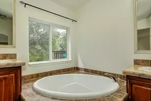 3680 Greenwood Rd, Greenwood, CA 95635 - Photo 14