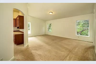 3680 Greenwood Road, Greenwood, CA 95635 - Photo 12