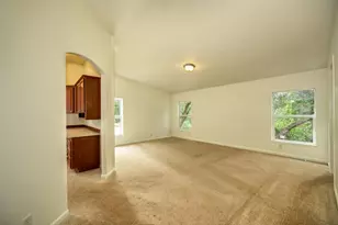 3680 Greenwood Rd, Greenwood, CA 95635 - Photo 12