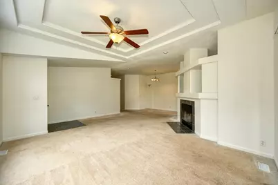3680 Greenwood Road, Greenwood, CA 95635 - Photo 10