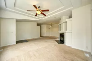 3680 Greenwood Rd, Greenwood, CA 95635 - Photo 10