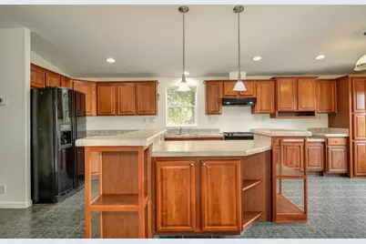 3680 Greenwood Road, Greenwood, CA 95635 - Photo 4