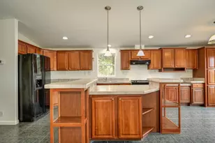 3680 Greenwood Rd, Greenwood, CA 95635 - Photo 4