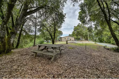 3680 Greenwood Road, Greenwood, CA 95635 - Photo 22