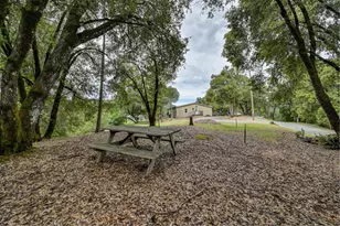 3680 Greenwood Rd, Greenwood, CA 95635 - Photo 22