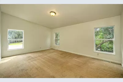 3680 Greenwood Road, Greenwood, CA 95635 - Photo 10