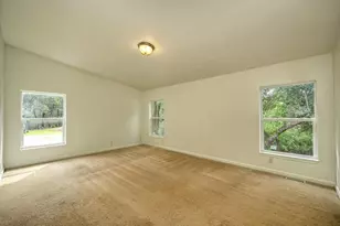 3680 Greenwood Rd, Greenwood, CA 95635 - Photo 10